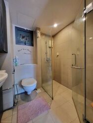 Blk 1 The Pinnacle@Duxton (Bukit Merah), HDB 4 Rooms #508687881